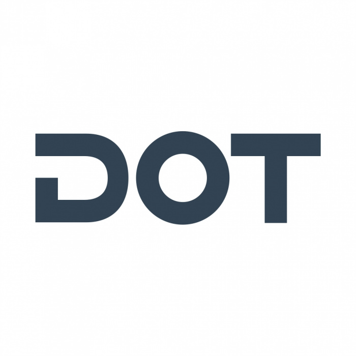 Продукция ДОТ