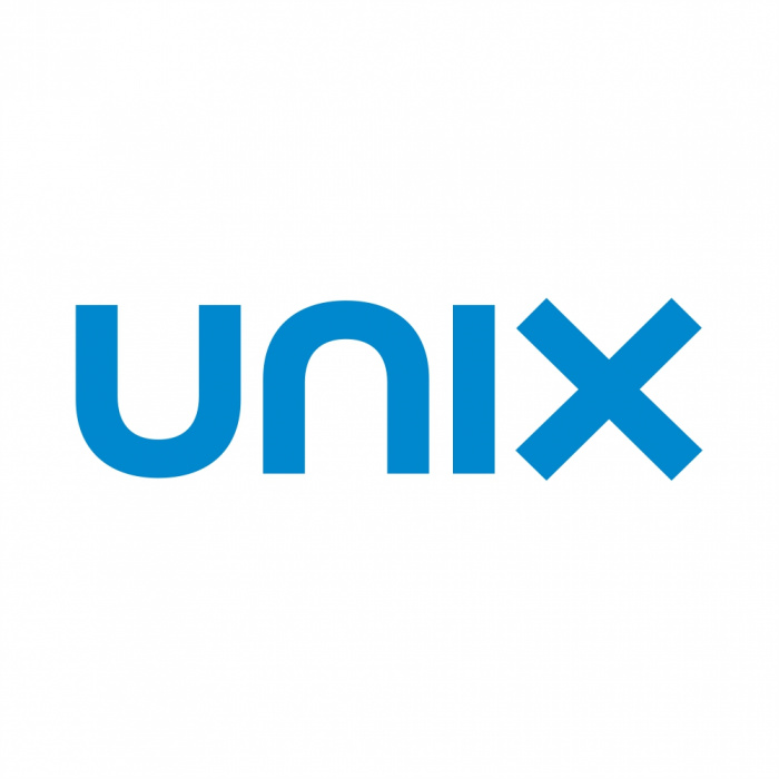 Продукция UNIX
