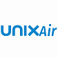 Продукция UNIXAir